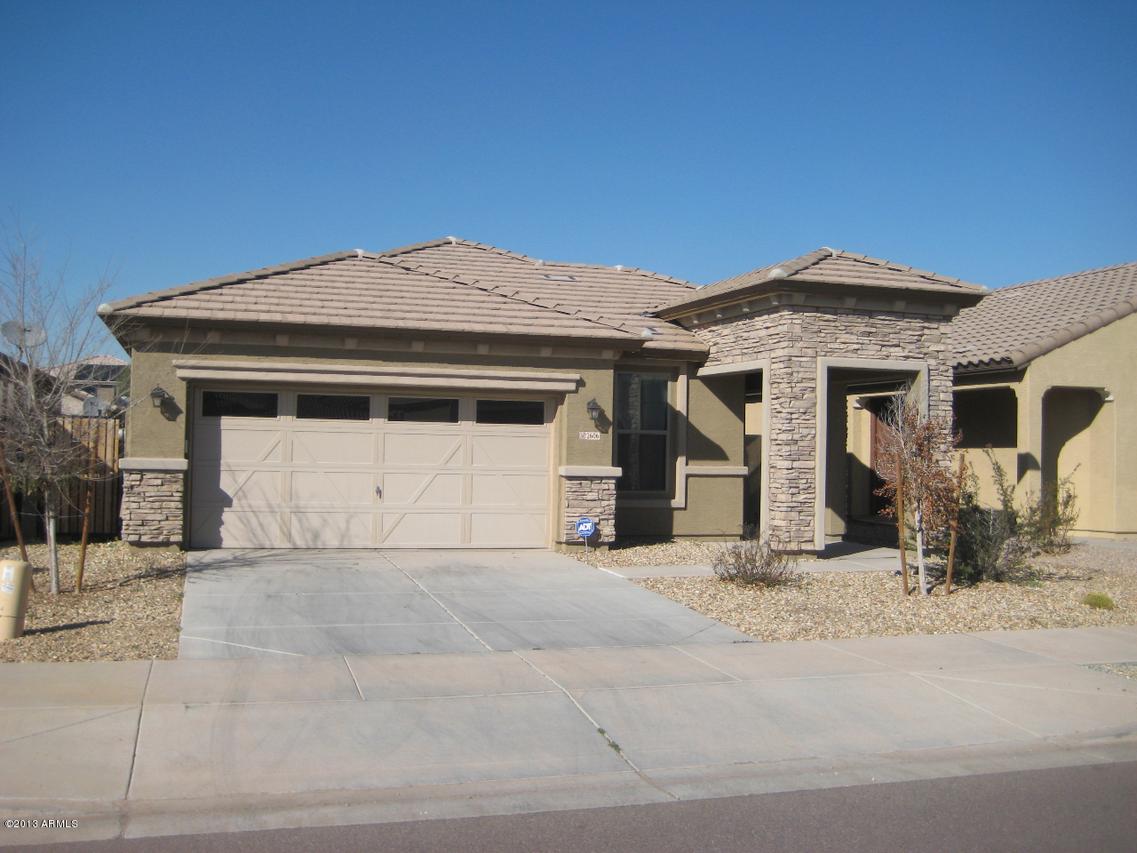 2606 W Gaby Rd., Phoenix, AZ 85041
