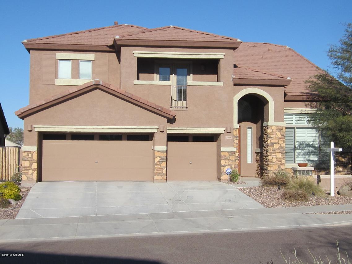 33506 N 23rd Dr., Phoenix, AZ 85085