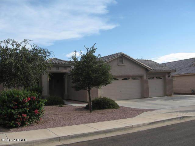 7663 E Dover St., Mesa, AZ 85207