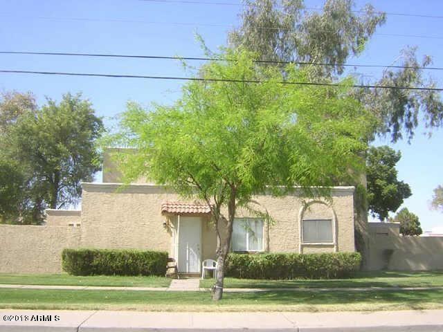 4427 E Wood St., Phoenix, AZ 85040