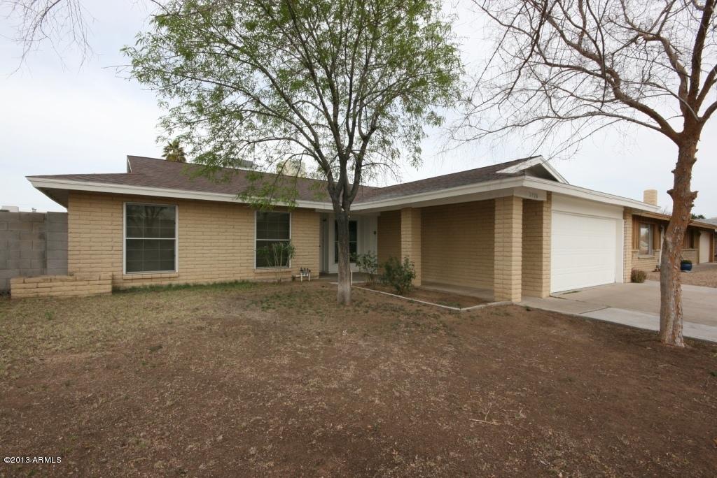 2926 W Michigan Ave., Phoenix, AZ 85053