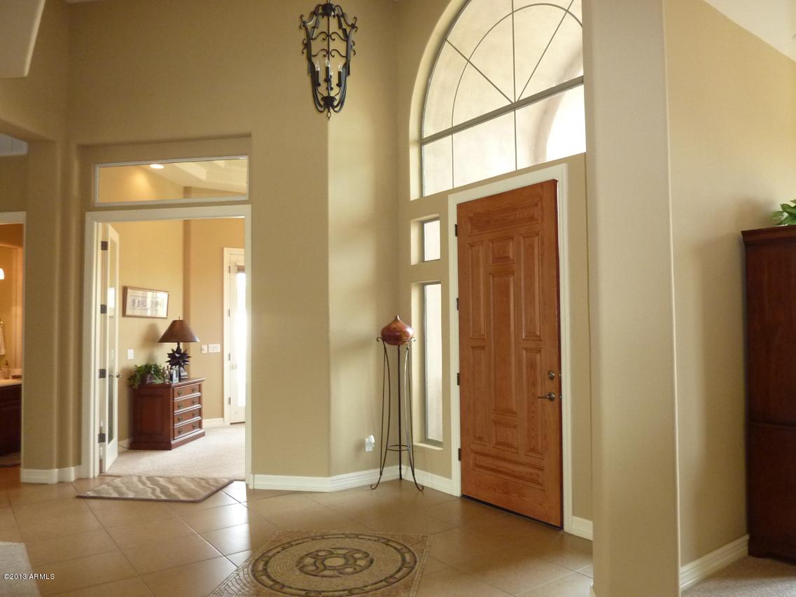 6898 E Stevens Rd., Cave Creek, AZ 85331