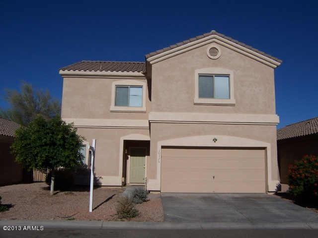 10426 E Butte St., Apache Junction, AZ 85120