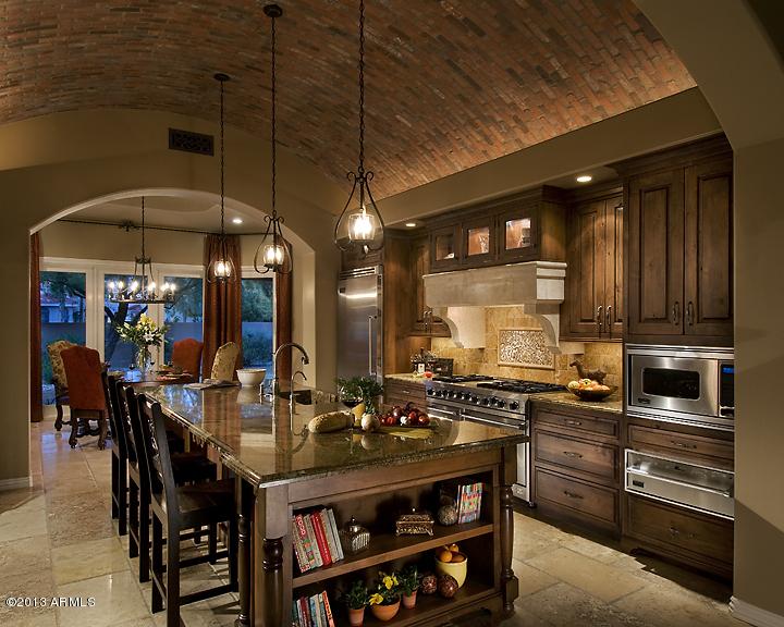 6230 E Yucca St., Scottsdale, AZ 85254