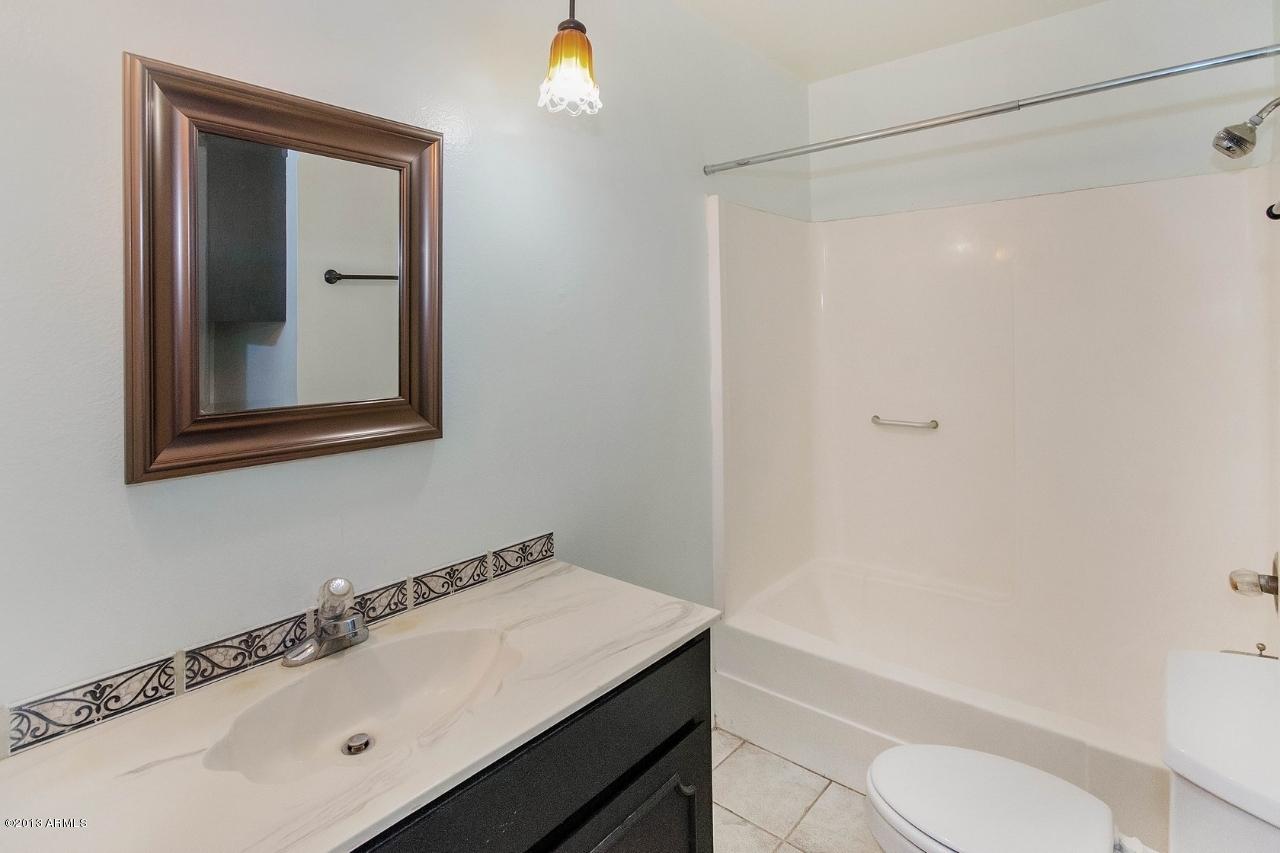 4747 N 10th St., Phoenix, AZ 85014