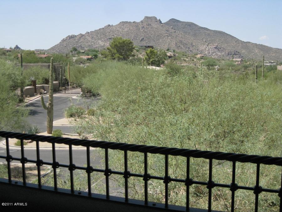 36601 N Mule Train Rd. #34C, Carefree, AZ 85377