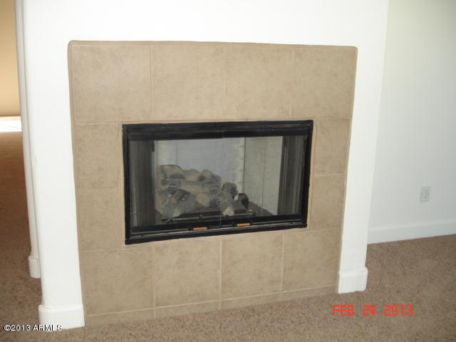 138 N 109th Dr., Avondale, AZ 85323