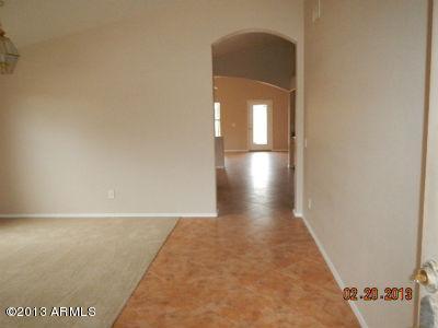 2937 S 94th St., Mesa, AZ 85212