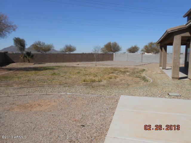 1303 W Desert Valley Dr., San Tan Valley, AZ 85143