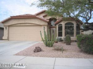 4334 E Abraham Ln., Phoenix, AZ 85050