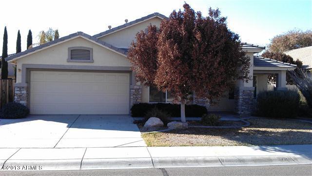 22458 N 78th Ln., Peoria, AZ 85383