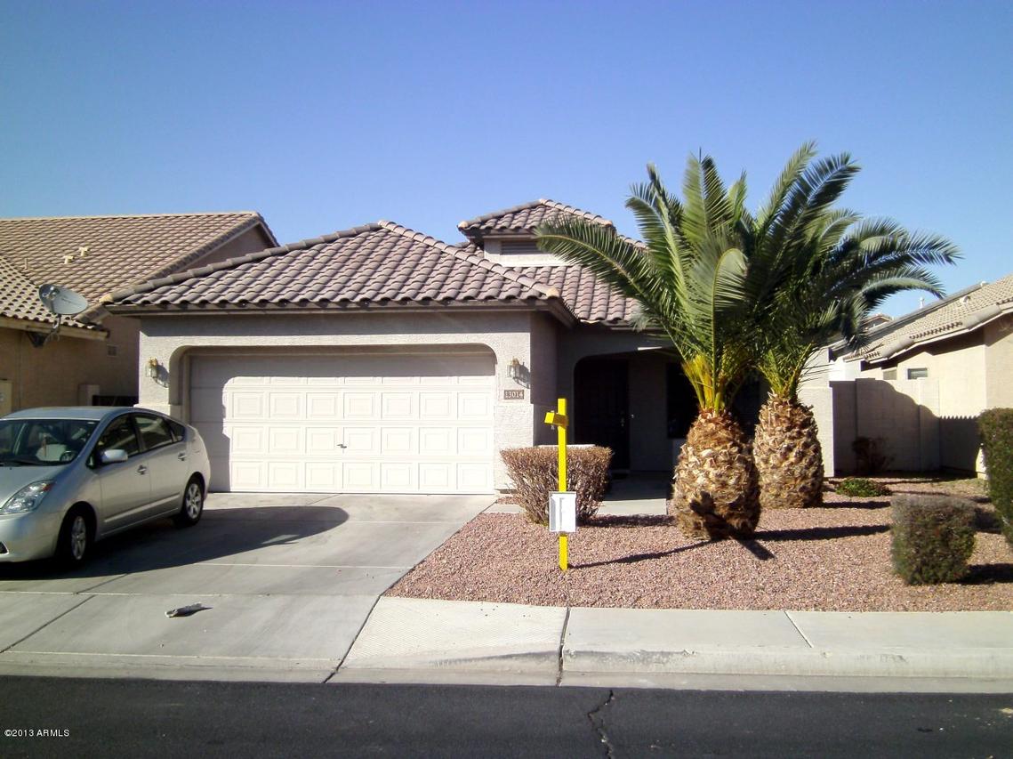 13014 W Weldon Ave., Avondale, AZ 85392