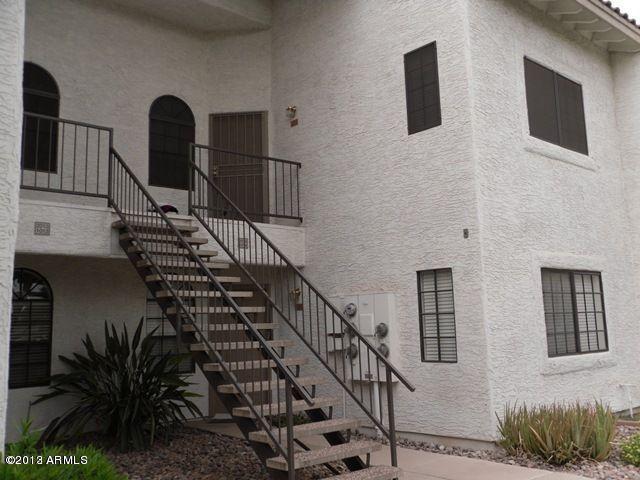 930 N Mesa Dr. #2014, Mesa, AZ 85201