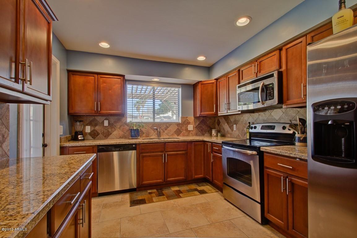 8852 W Willowbrook Dr., Peoria, AZ 85382