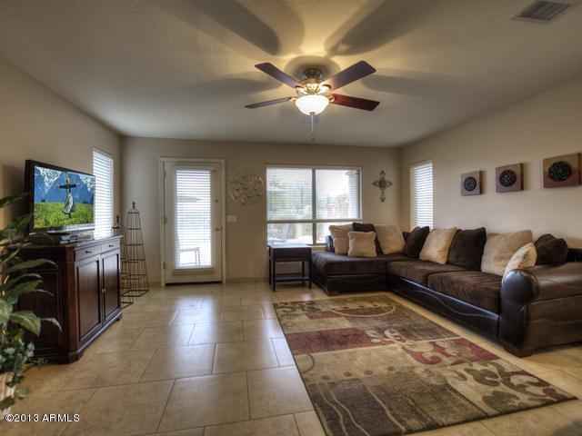 5020 E Roberta Dr., Cave Creek, AZ 85331