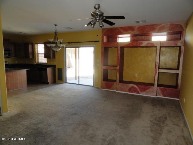 8978 W Saint John Rd., Peoria, AZ 85382