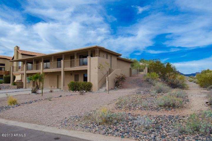 12270 N Chama Dr. #B, Fountain Hills, AZ 85268