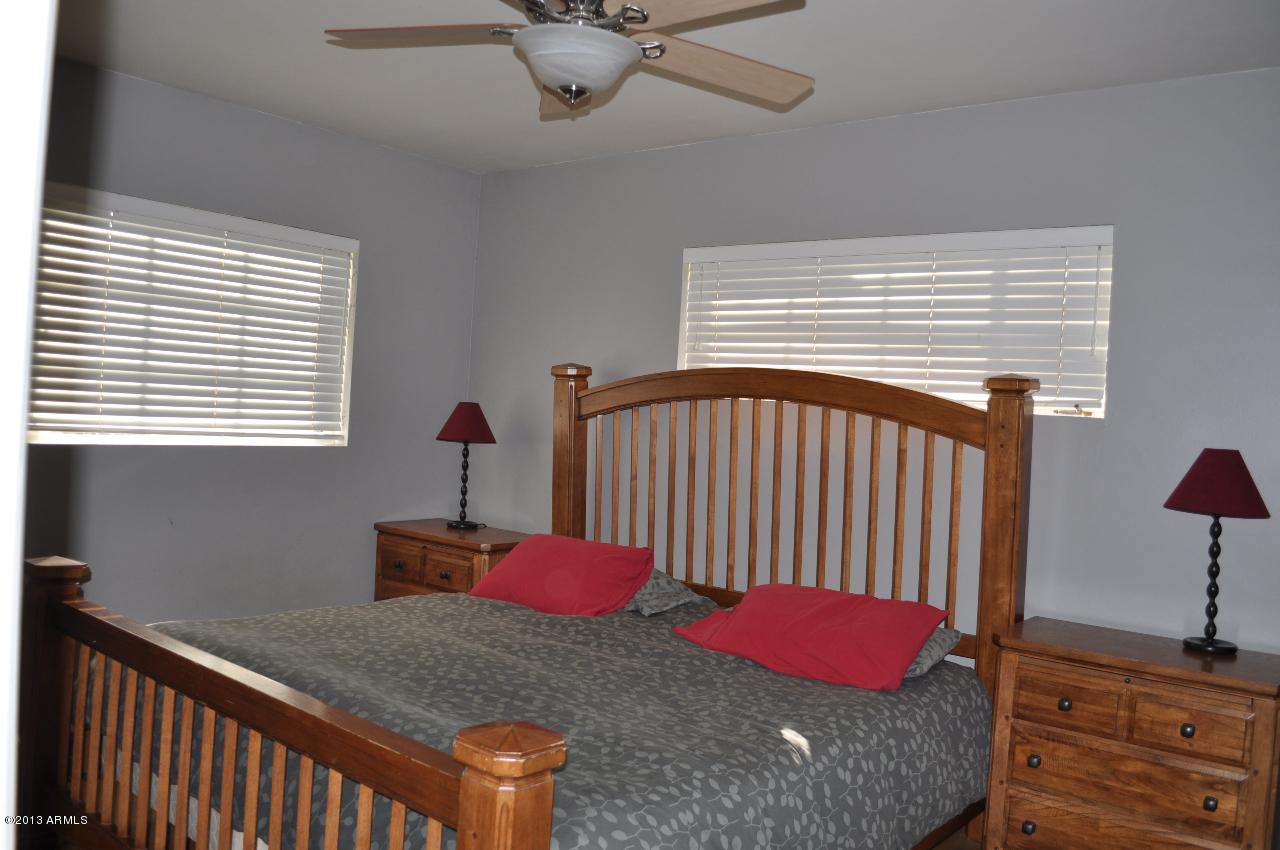 5332 E Pinchot Ave., Phoenix, AZ 85018