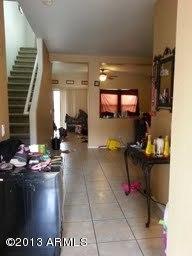 11205 W Baden St., Avondale, AZ 85323