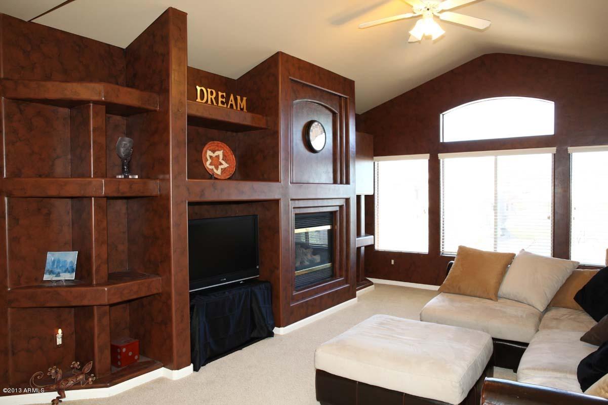 14000 N 94th St. #3168, Scottsdale, AZ 85260