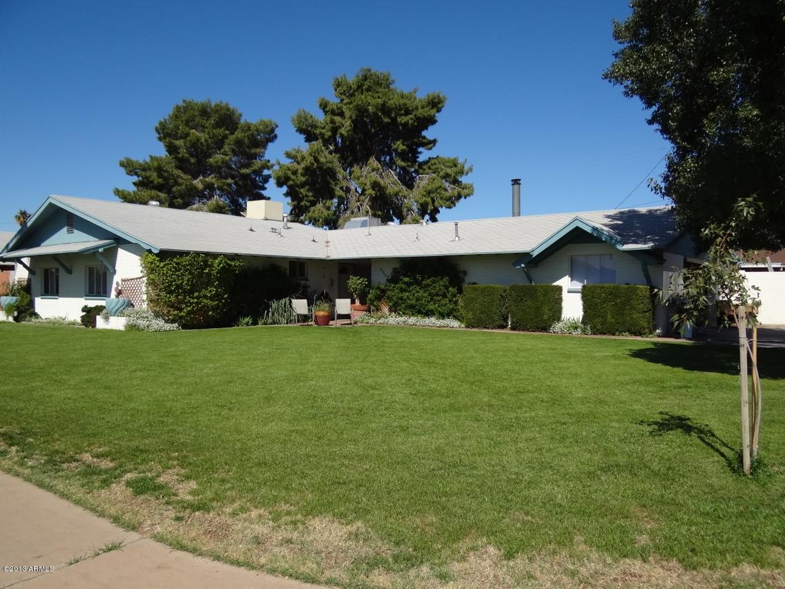 5902 W Pasadena Ave., Glendale, AZ 85301