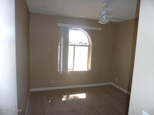 2948 E Decatur St., Mesa, AZ 85213