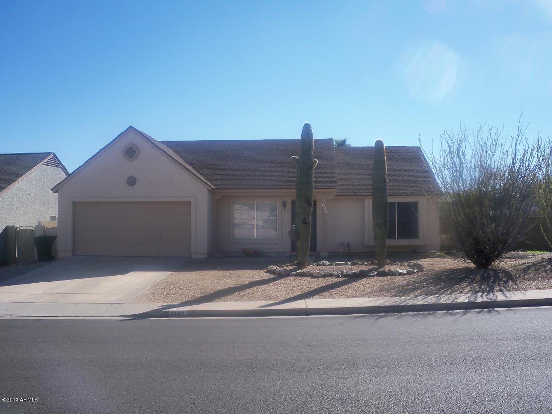 1343 E Utopia Rd., Phoenix, AZ 85024