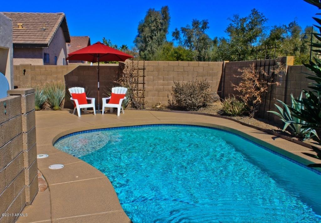 21635 N 48th Pl., Phoenix, AZ 85054