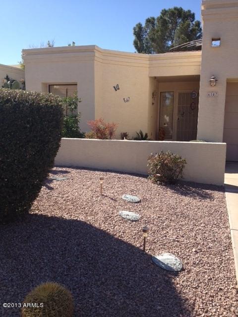 6147 E Nance St., Mesa, AZ 85215