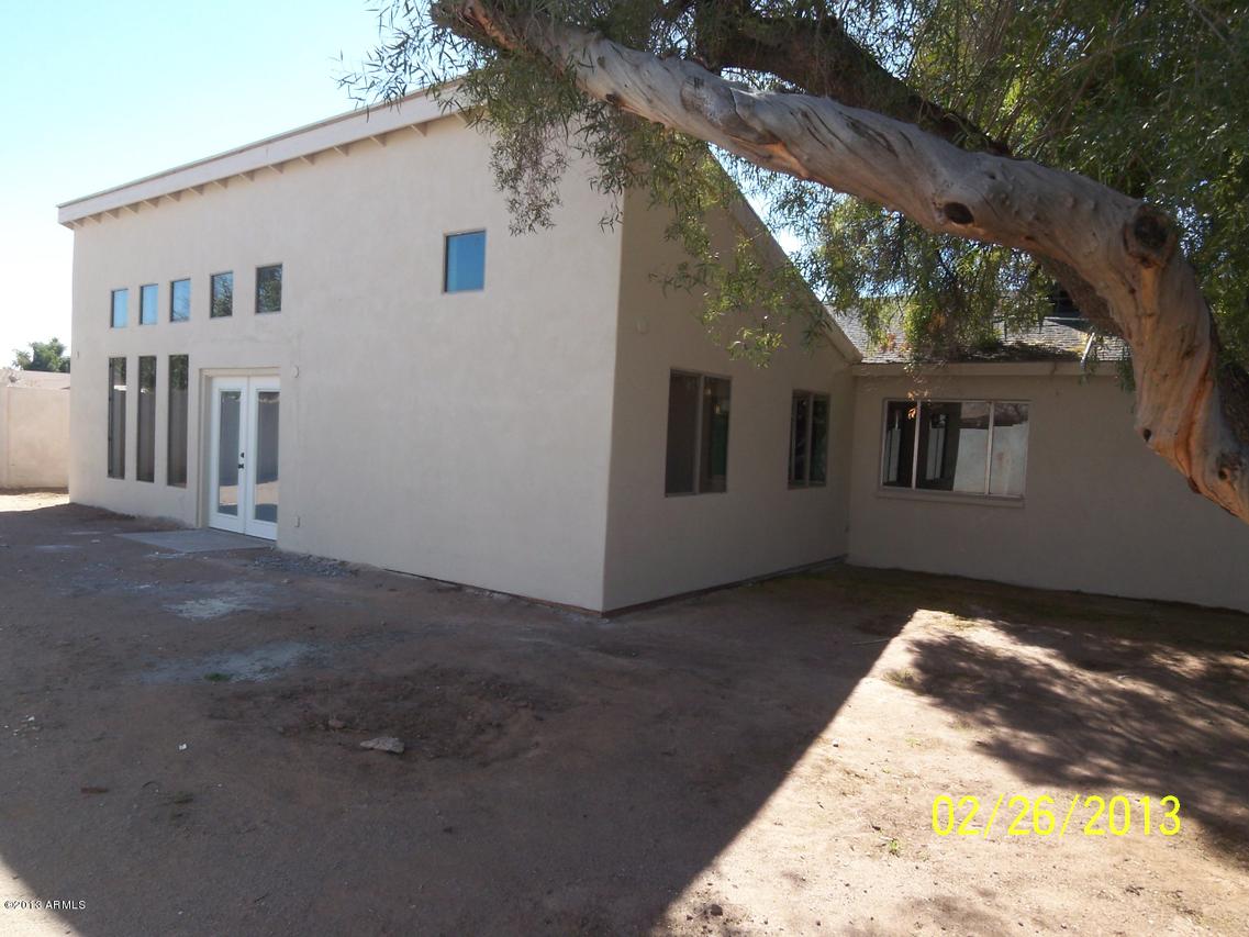 2926 W Libby St., Phoenix, AZ 85053