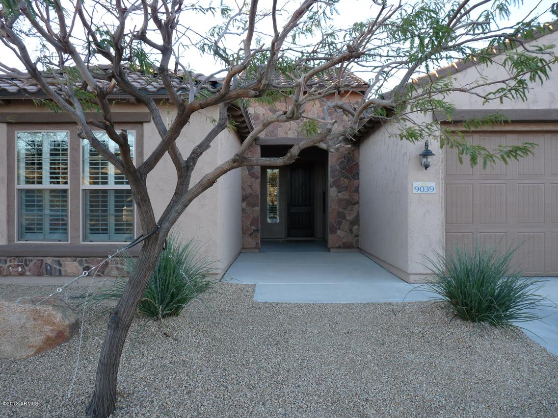 9039 W Molly Ln., Peoria, AZ 85383