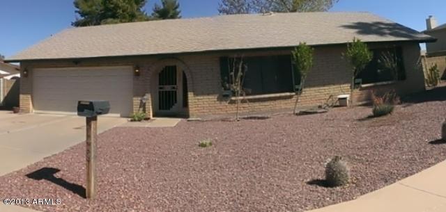 1458 W Meseto Ave., Mesa, AZ 85202