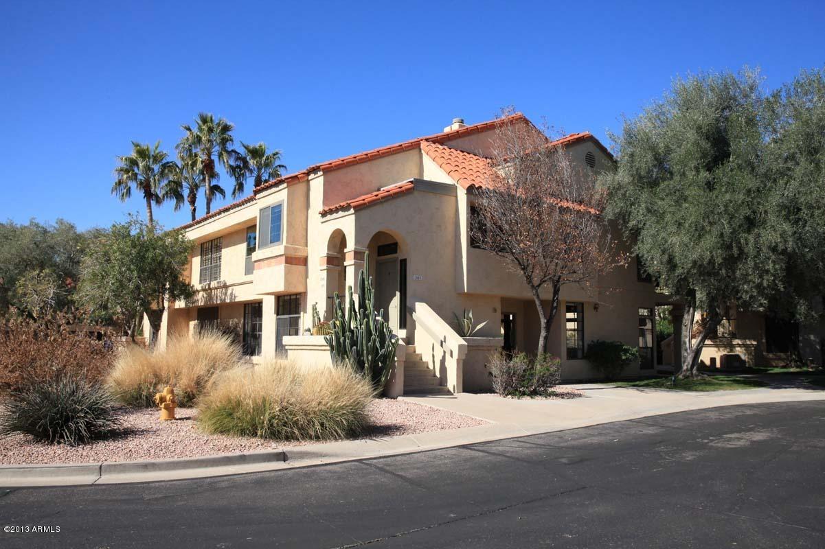 9707 E Mountain View Rd. #1448, Scottsdale, AZ 85258