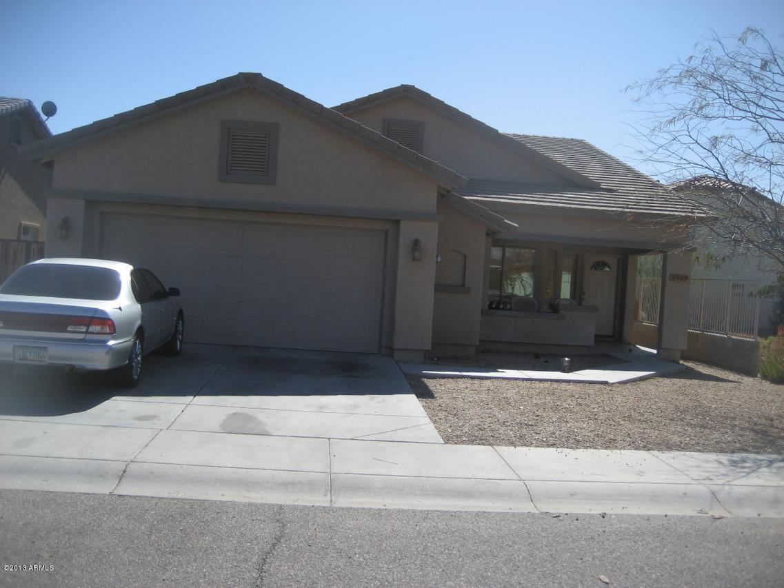 2809 W Tuckey Ln., Phoenix, AZ 85017