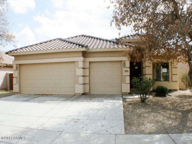 2903 E Pinto Valley Rd., San Tan Valley, AZ 85143