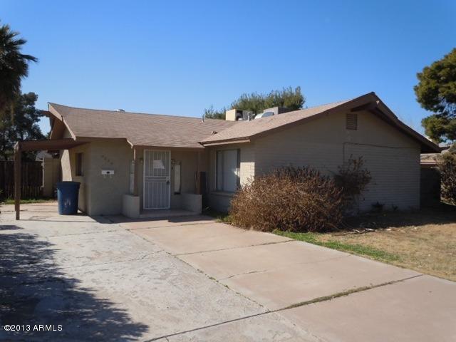 4026 S Lebanon Ln., Tempe, AZ 85282
