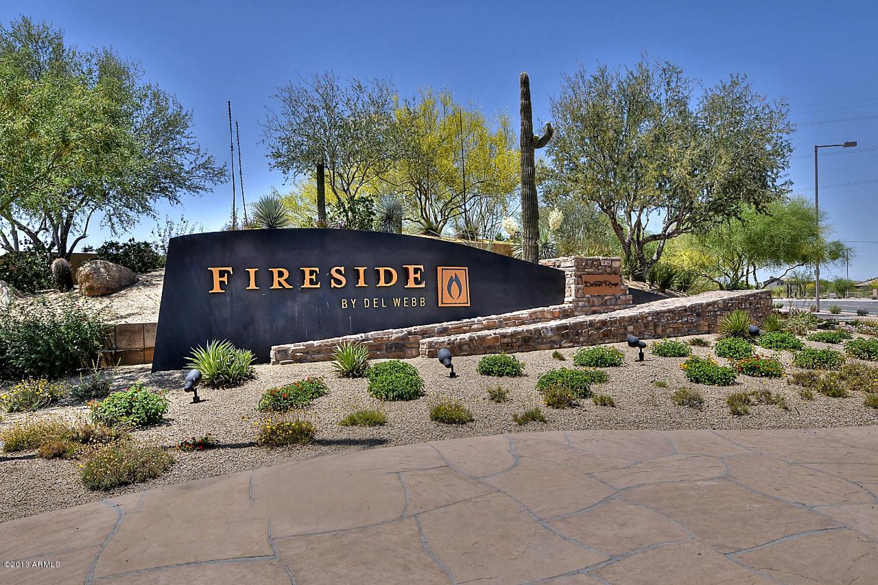 21224 N 38th Pl., Phoenix, AZ 85050