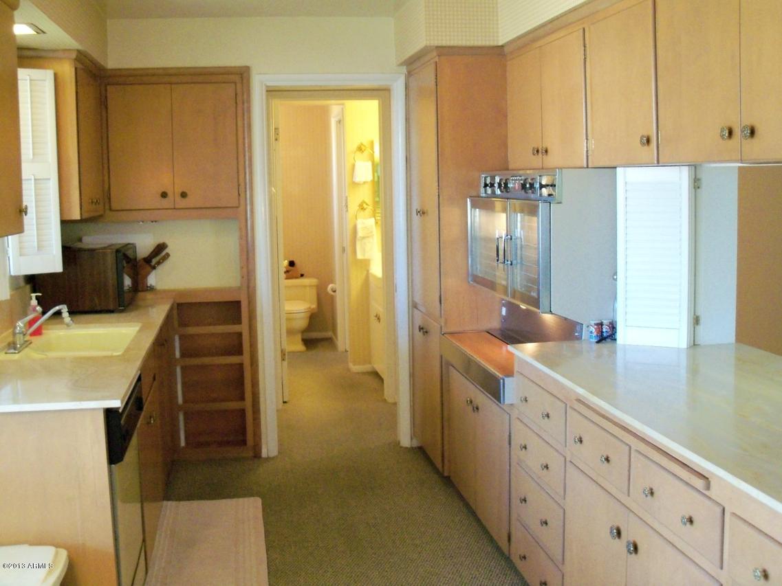 330 W Maryland Ave. #410, Phoenix, AZ 85013