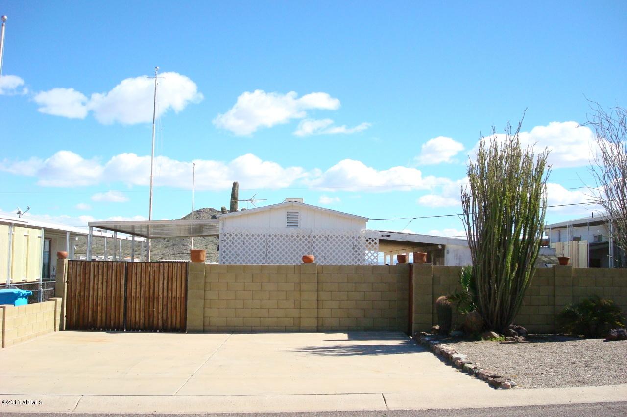 13215 N 19th St., Phoenix, AZ 85022