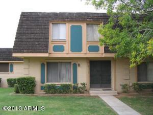 4772 N 20th Ave., Phoenix, AZ 85015