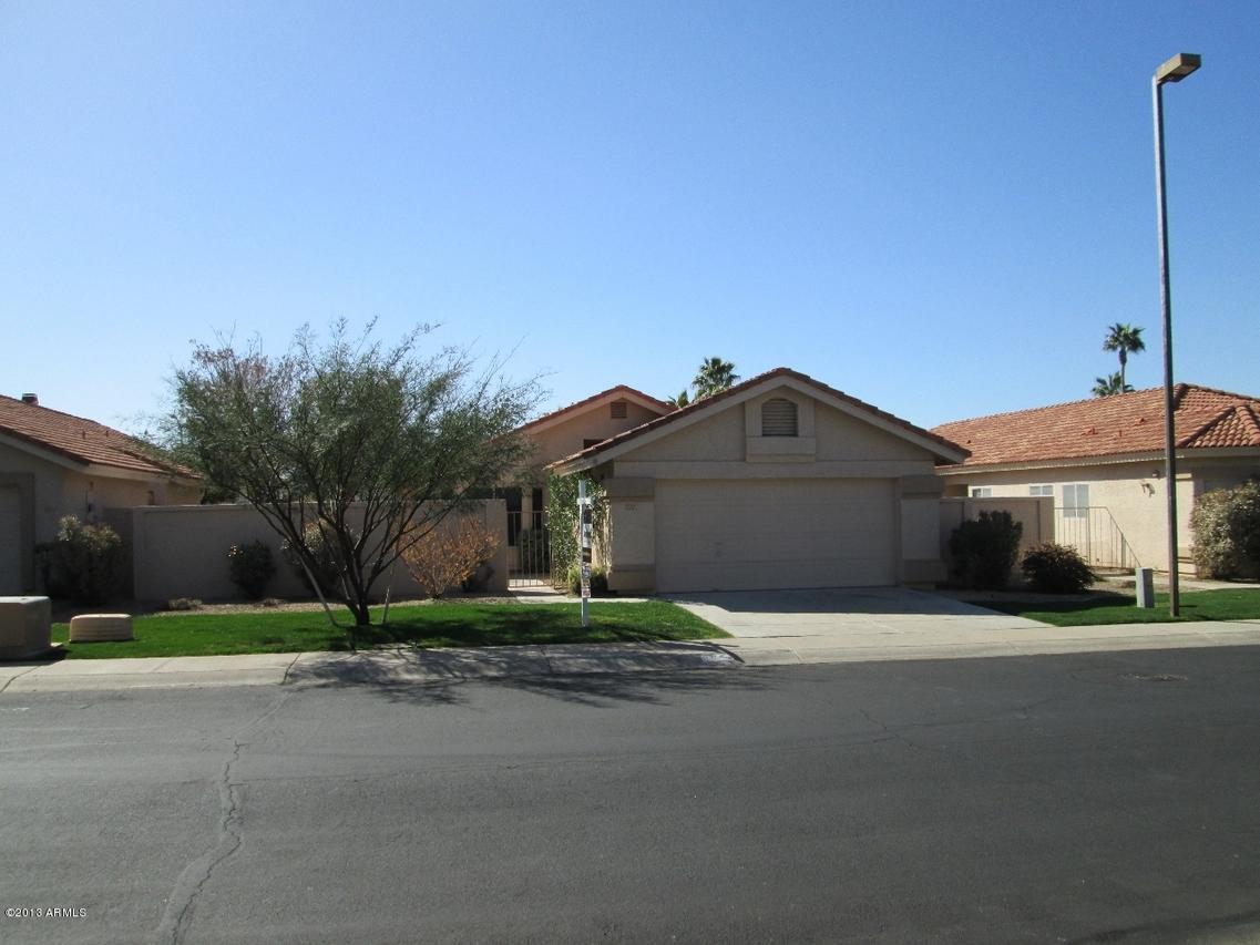 8847 E Riviera Dr., Scottsdale, AZ 85260