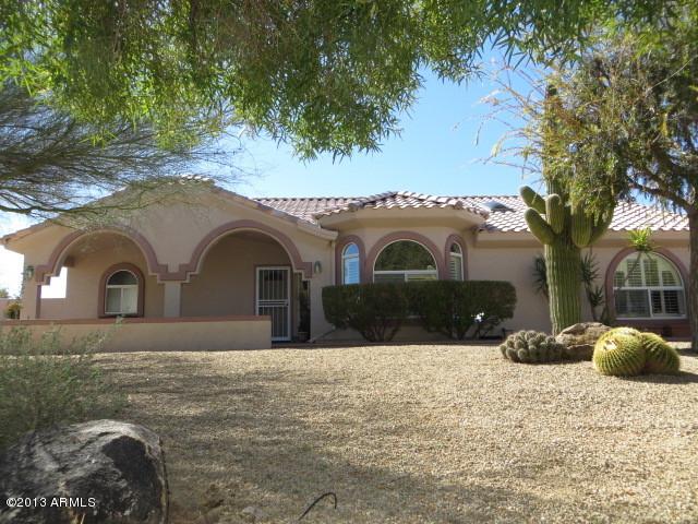2105 W Bromm Ln., Wickenburg, AZ 85390