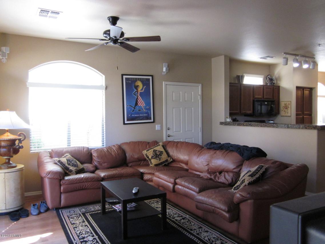 2402 E 5th St. #1727, Tempe, AZ 85288