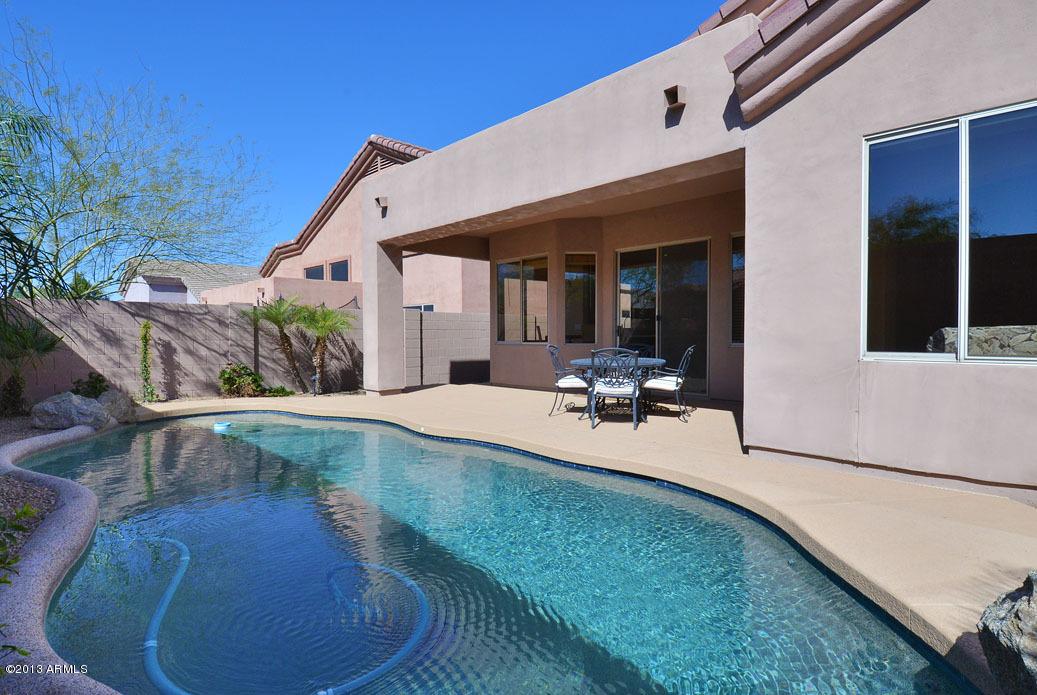 10437 E Helm Dr., Scottsdale, AZ 85255