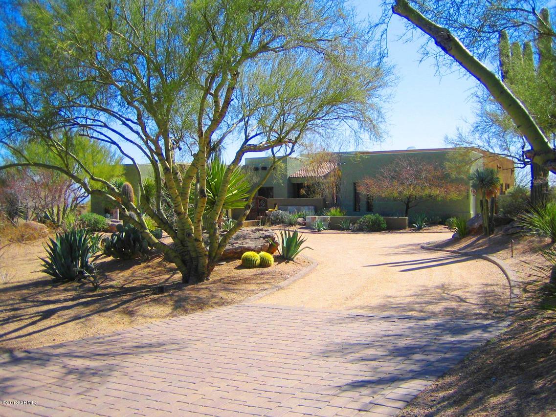 30809 N 138th St., Scottsdale, AZ 85262