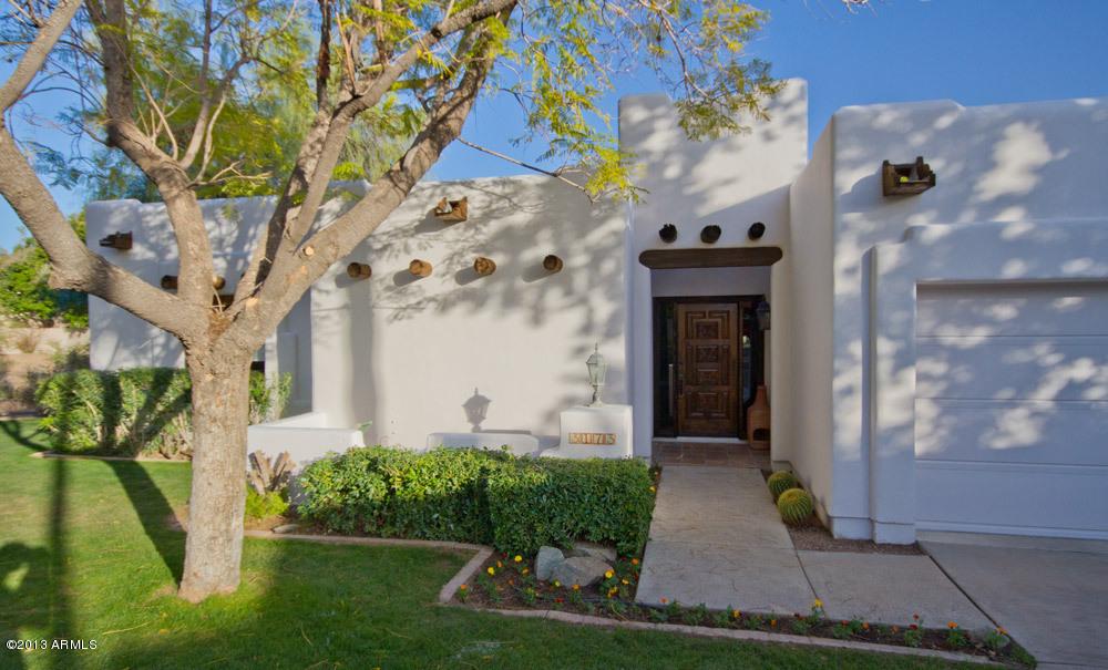 3173 E Stella Ln., Phoenix, AZ 85016