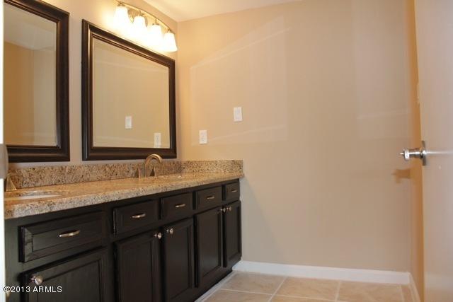 4006 N 18th Dr., Phoenix, AZ 85015