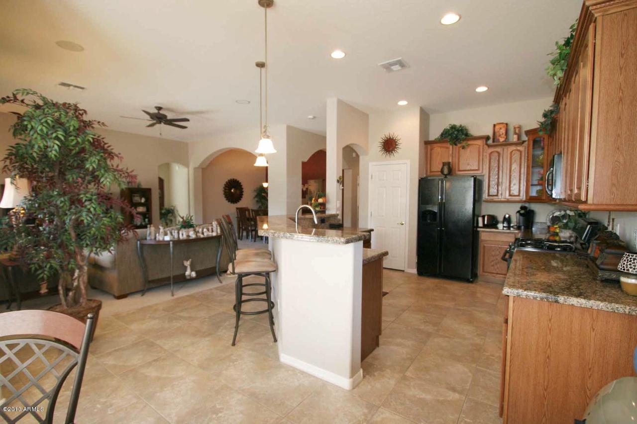 4427 W Moss Springs Rd., Anthem, AZ 85086