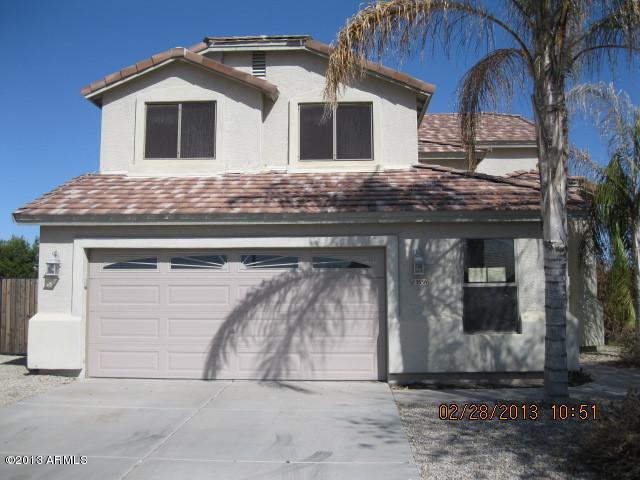 3656 E Los Altos Rd., Gilbert, AZ 85297