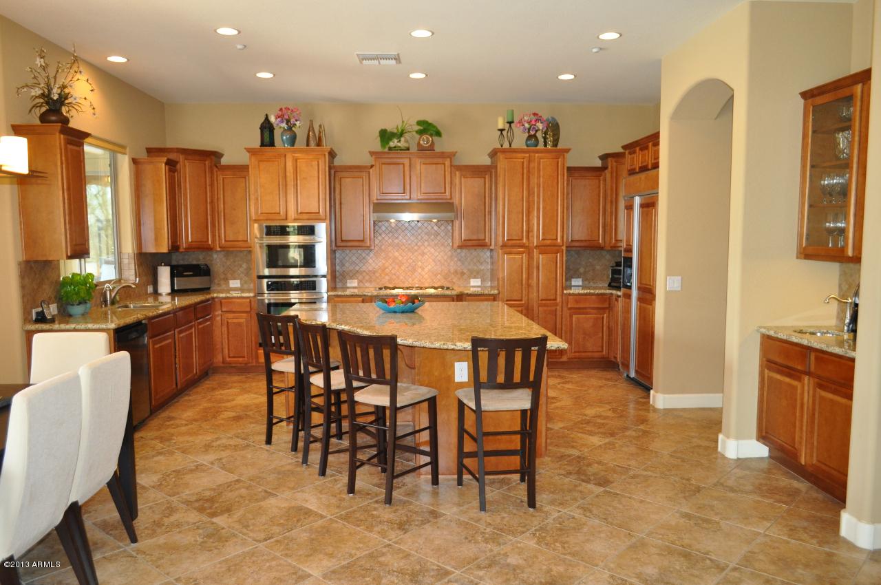 29228 N 120th Ln., Peoria, AZ 85383